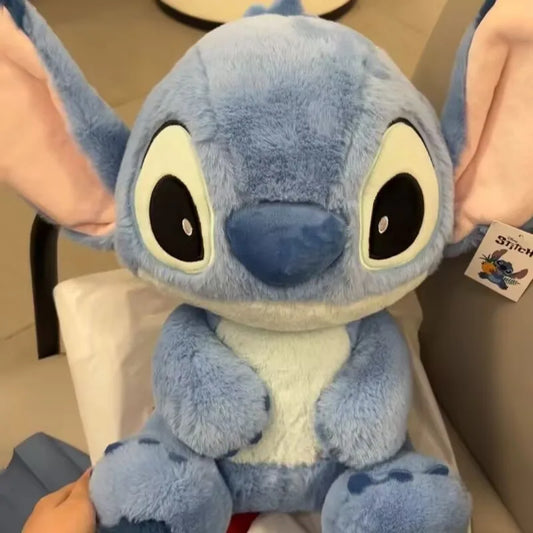 Stitch Plush 32Cm