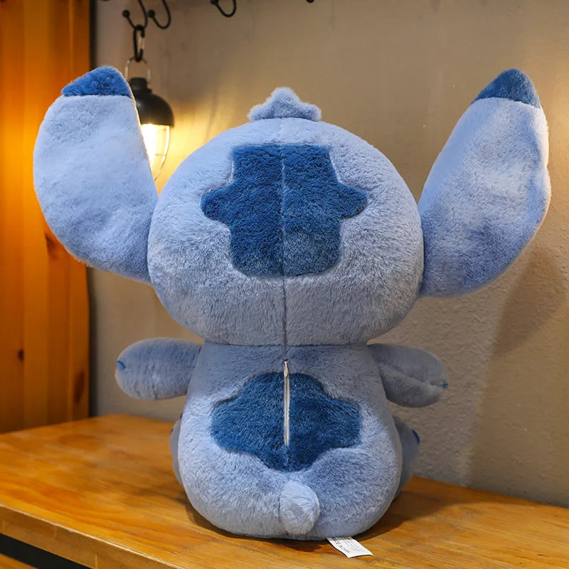 Stitch Plush 32Cm